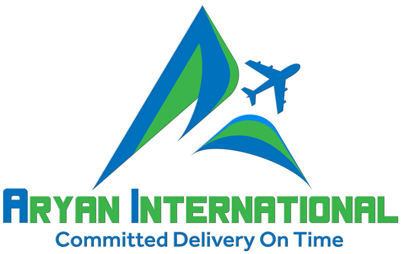 Aryan International
