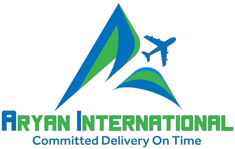 Aryan International